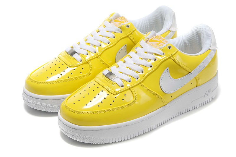AIR FORCE 1 Low 40-47[Ref. 08] - Cliquez sur l'image pour la fermer